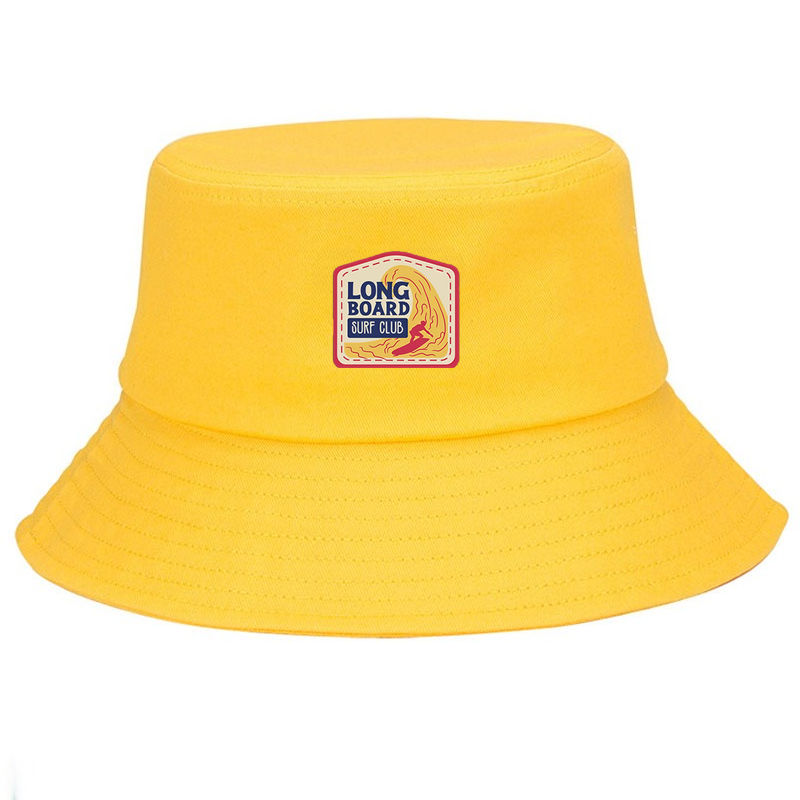 Sun Hat Wide Brim - تخصيص قبعة دلو القطن للرجال النساء