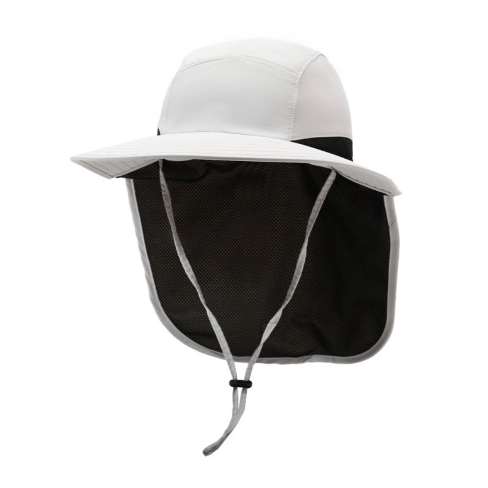 Sun Hat Wide Brim - قبعة شمسية عصرية واسعة الحواف للأنشطة