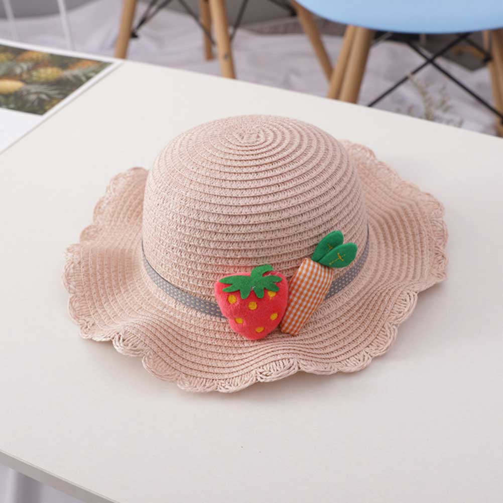 مجموعة واحدة من قبعة واقية من  - مراجعة Sun Hat Wide Brim وسعره