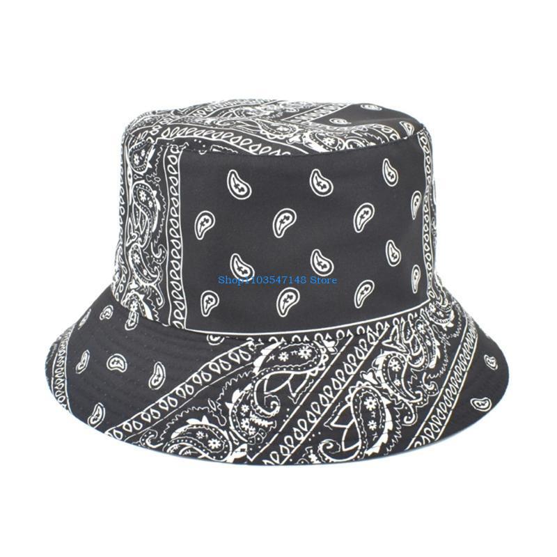 P88B للجنسين بوهو خمر بيزلي ال - مراجعة Sun Hat Wide Brim وسعره
