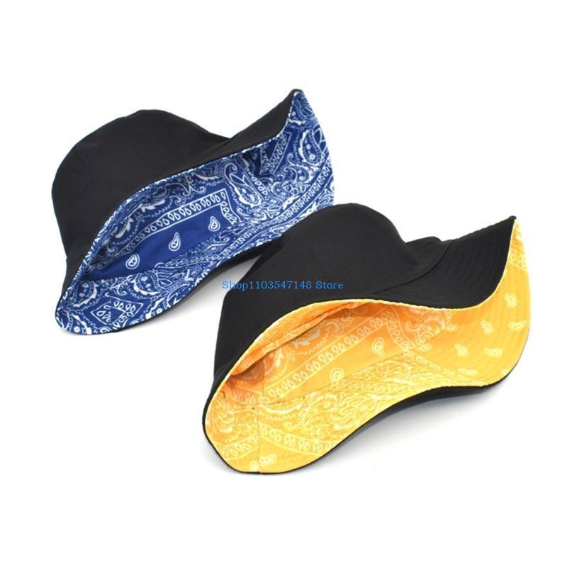 P88B للجنسين بوهو خمر بيزلي ال - مراجعة Sun Hat Wide Brim وسعره