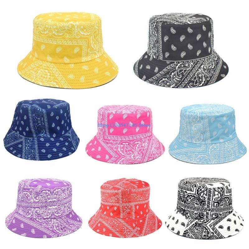 P88B للجنسين بوهو خمر بيزلي ال - مراجعة Sun Hat Wide Brim وسعره