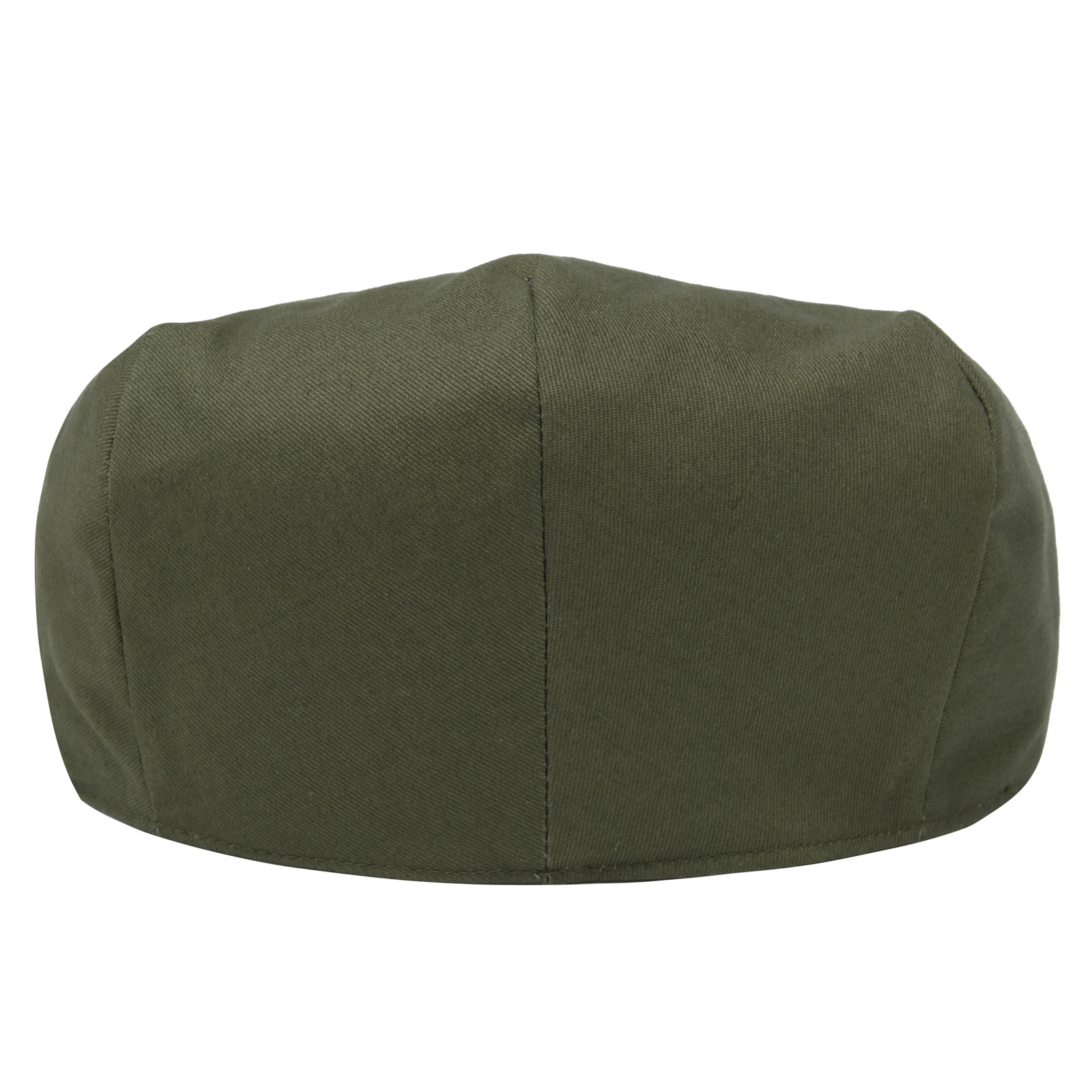 قبعة BOTVELA Ivy Mannen 100% ق - مراجعة Newsboy Cap Ivy وسعره