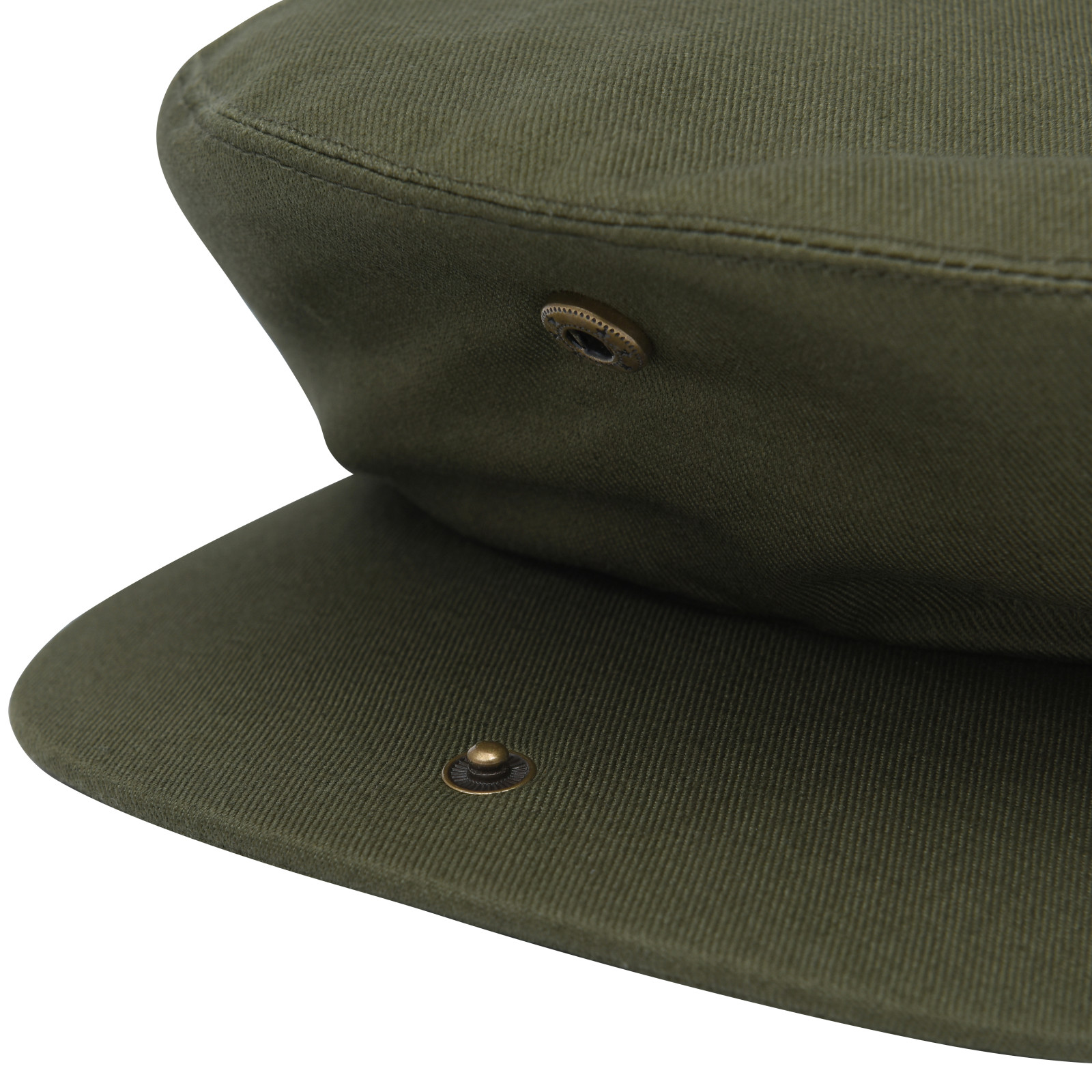 قبعة BOTVELA Ivy Mannen 100% ق - مراجعة Newsboy Cap Ivy وسعره
