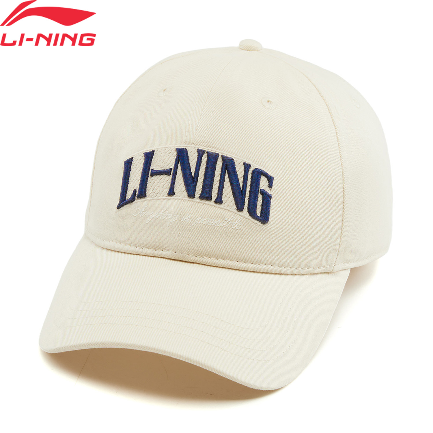 قبعات بيسبول رياضية للجنسين من - مراجعة Running Cap Lightweight وسعره