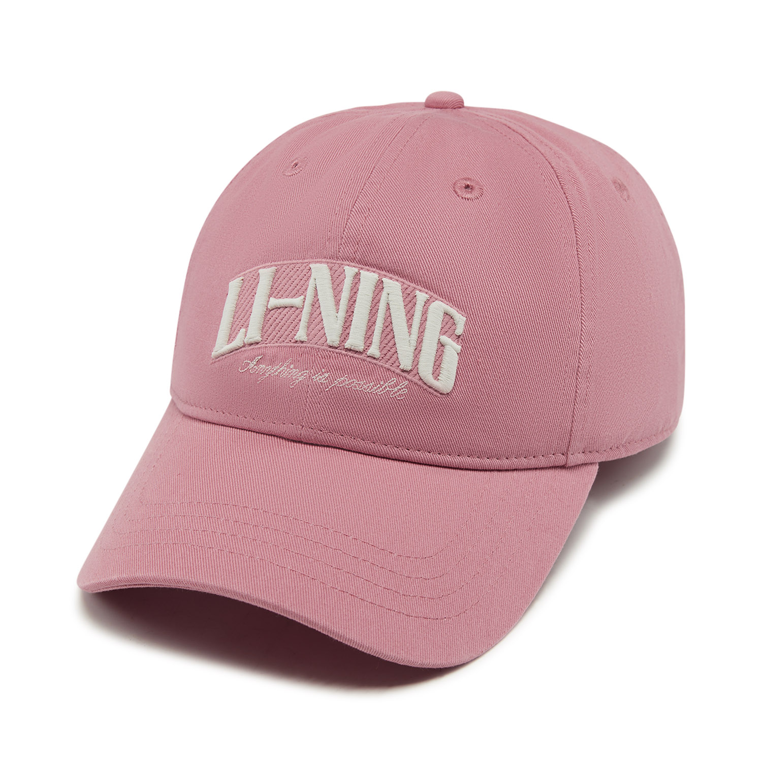 قبعات بيسبول رياضية للجنسين من - مراجعة Running Cap Lightweight وسعره