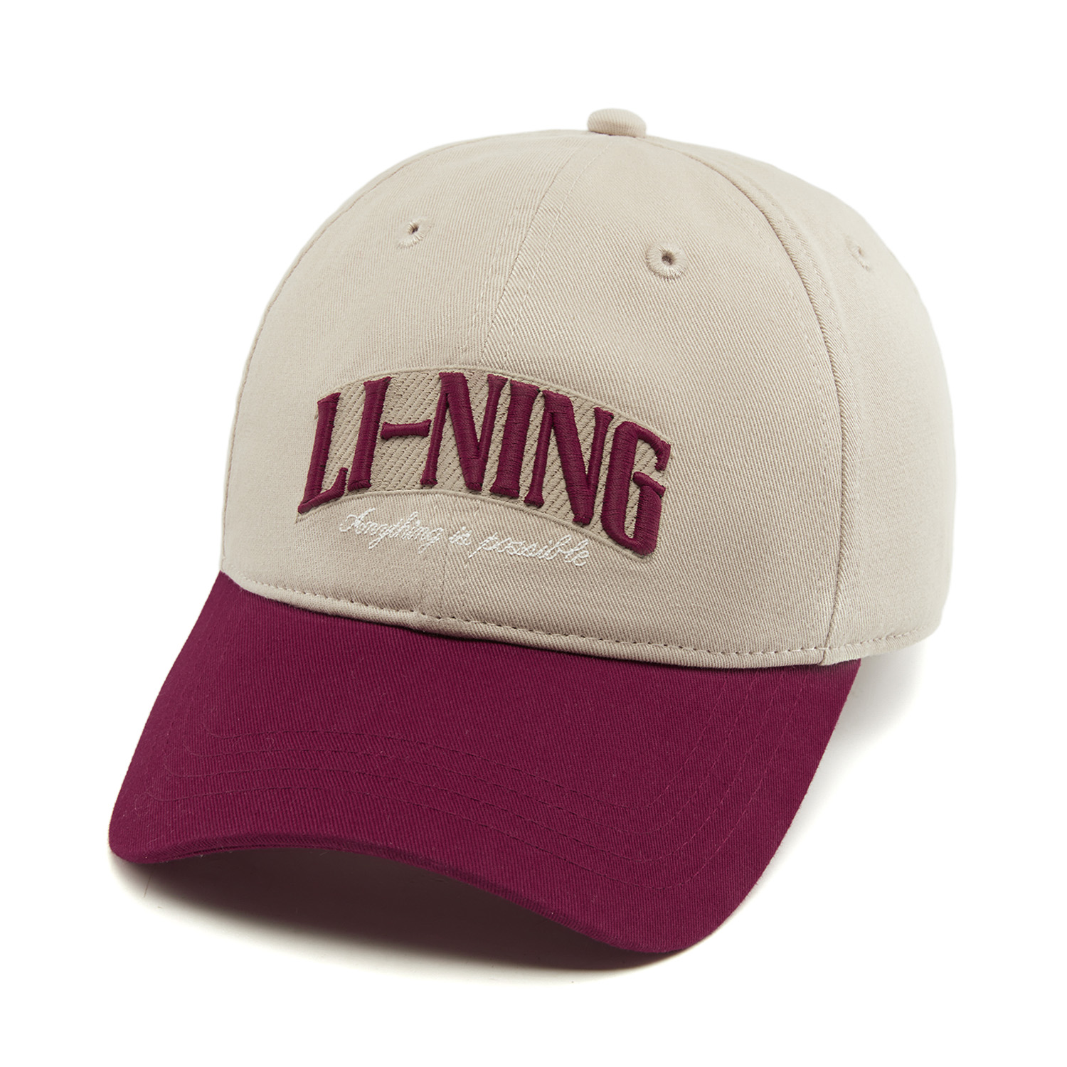 قبعات بيسبول رياضية للجنسين من - مراجعة Running Cap Lightweight وسعره