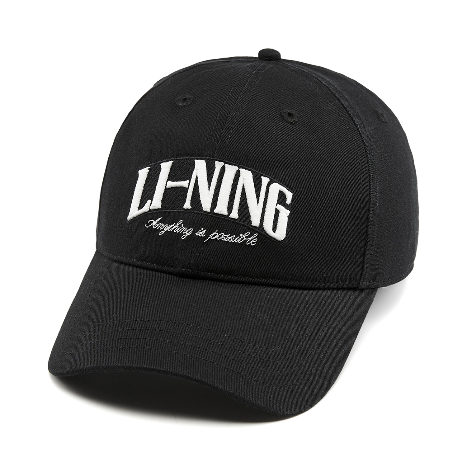 قبعات بيسبول رياضية للجنسين من - مراجعة Running Cap Lightweight وسعره