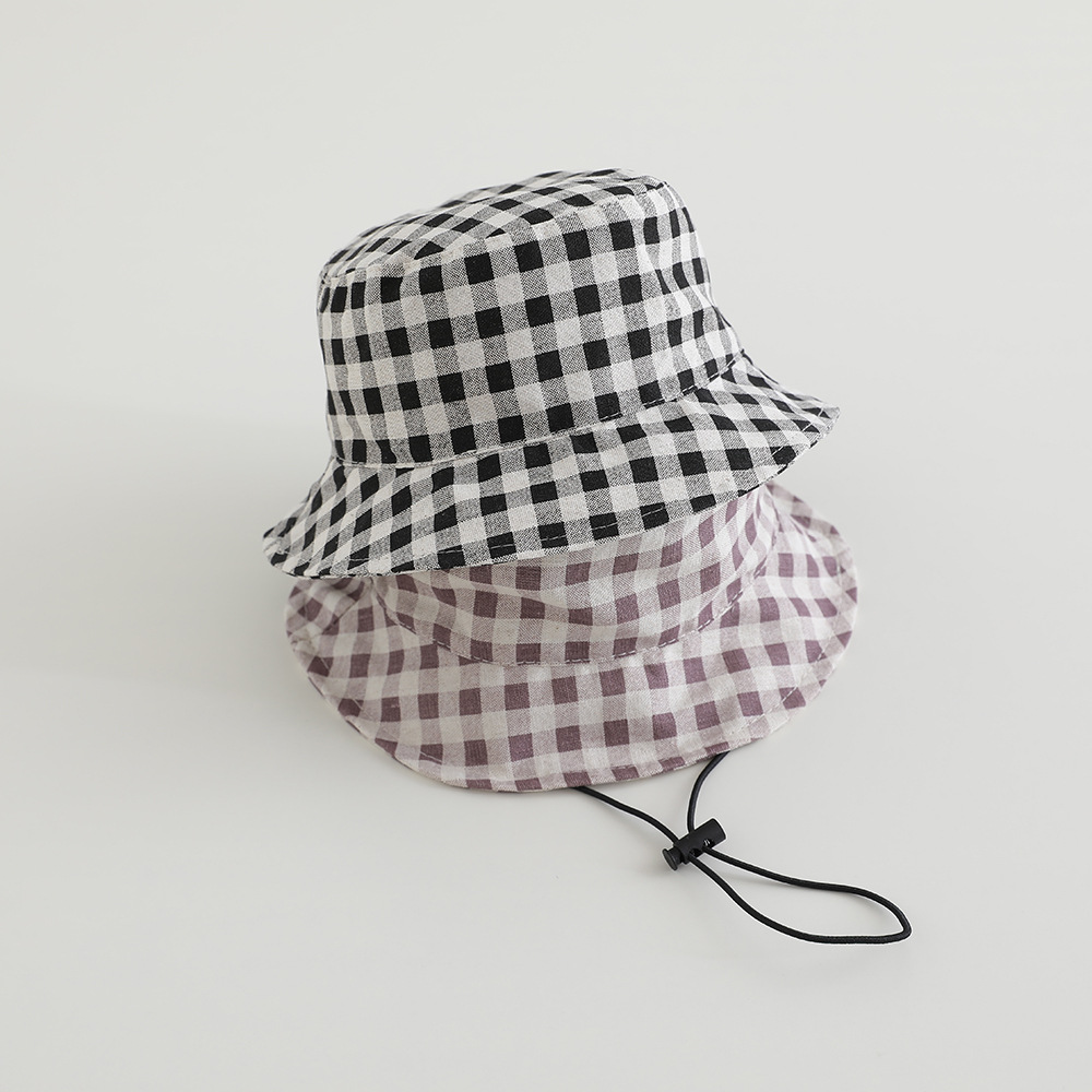 قبعة شمسية واسعة الحواف للأطفا - مراجعة Sun Hat Wide Brim وسعره