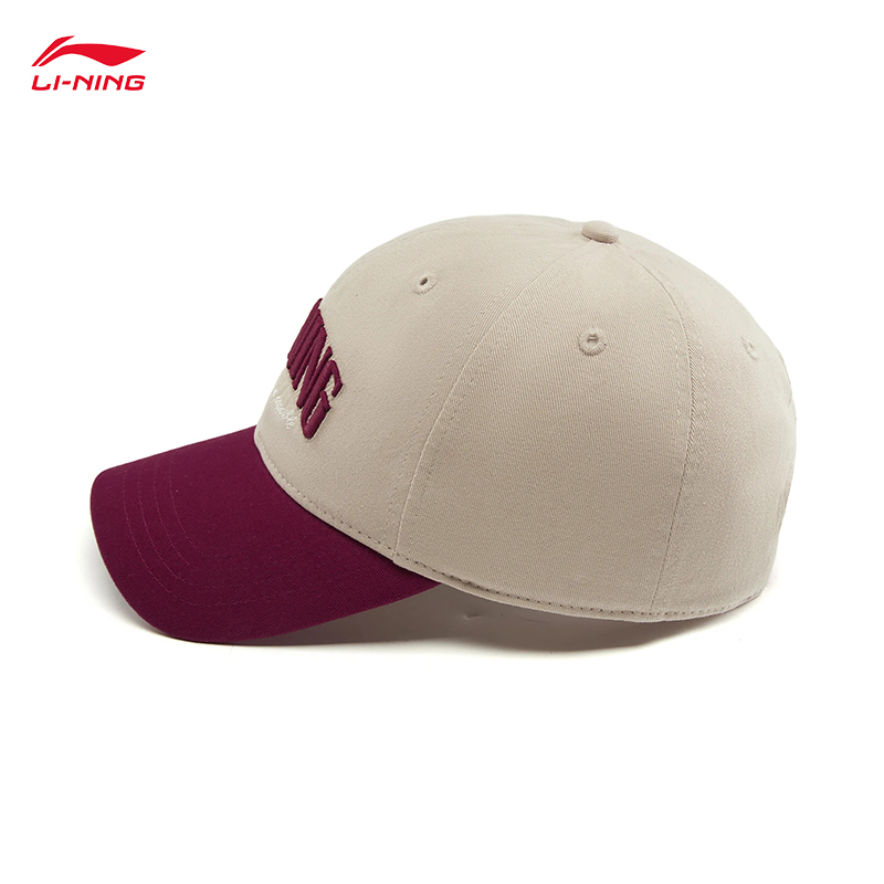 قبعة بيسبول كلاسيكية مريحة ومن - مراجعة Running Cap Lightweight وسعره