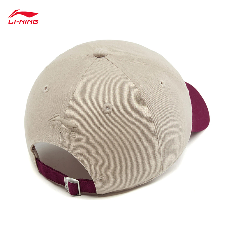 قبعة بيسبول كلاسيكية مريحة ومن - مراجعة Running Cap Lightweight وسعره
