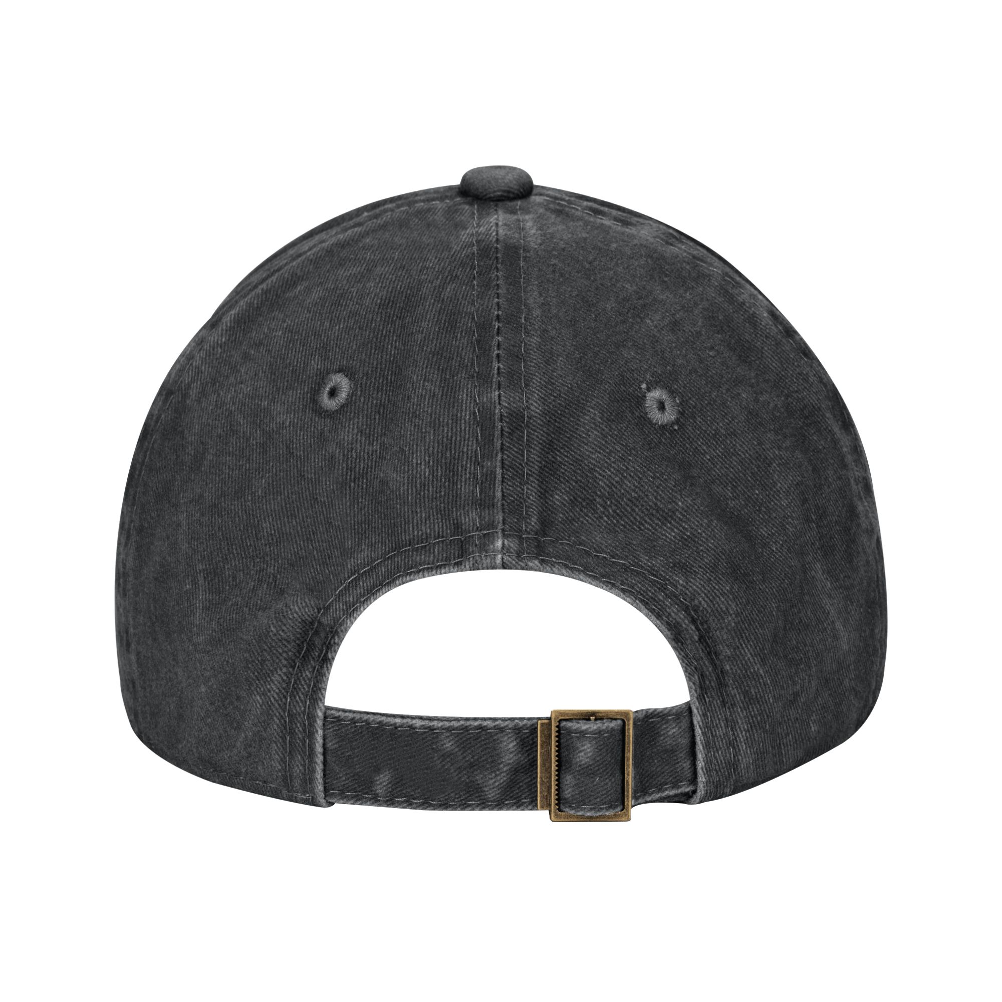 قبعات بيسبول كاجوال بتصميم Pun - مراجعة Skull Cap Helmet Liner وسعره