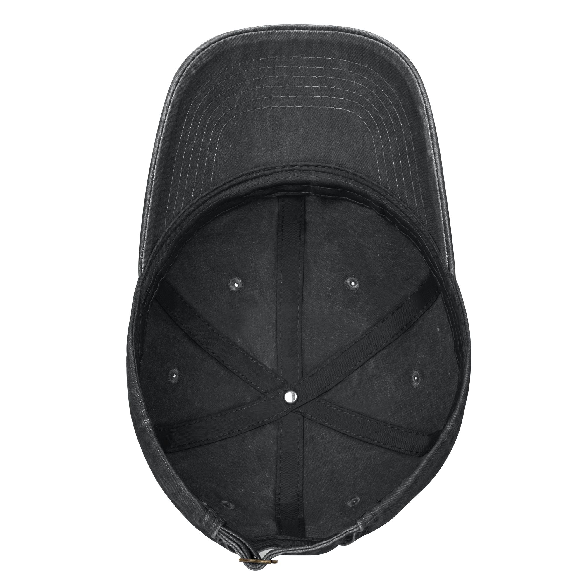قبعات بيسبول كاجوال بتصميم Pun - مراجعة Skull Cap Helmet Liner وسعره