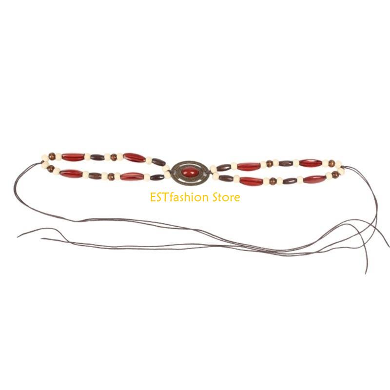 Y5GC قبعة الفرقة ل قبعات رعاة  - مراجعة Cowboy Hat Straw وسعره