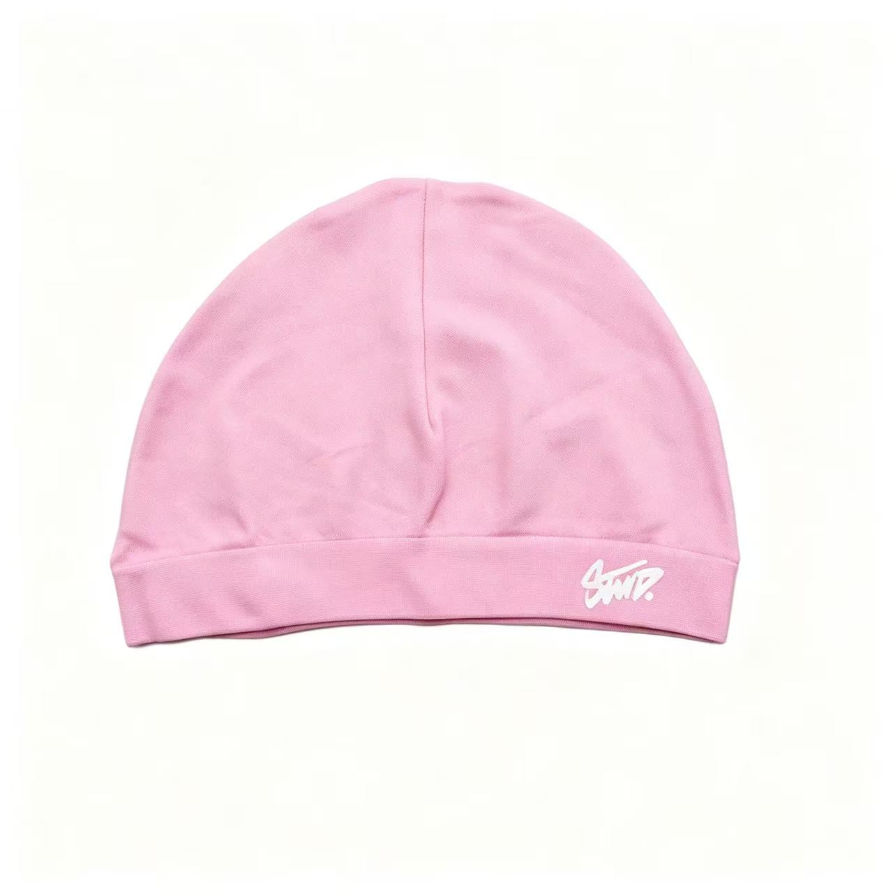قبعة رأس مطبوعة بتصميم جمجمة ل - مراجعة Skull Cap Helmet Liner وسعره